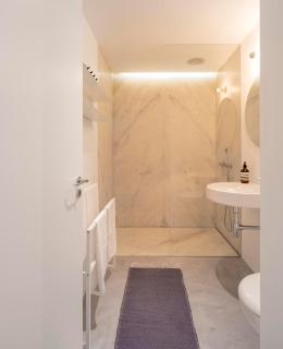 LUXURY ALVOR PENTHOUSE - Alvor - 2