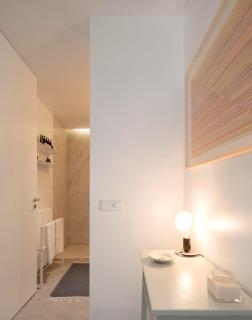 LUXURY ALVOR PENTHOUSE - Alvor - 5