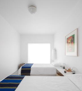 LUXURY ALVOR PENTHOUSE - Alvor - 8