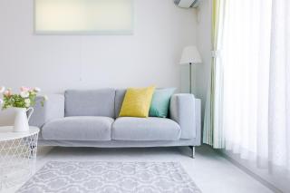 Andnext Holiday House - Kyōto - 0