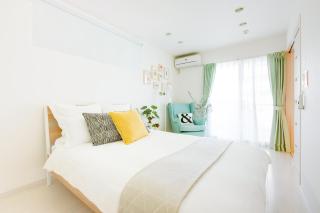 Andnext Holiday House - Kyōto - 6