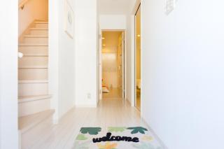 Andnext Holiday House - Kyōto - 8