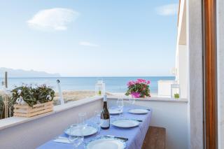 Casa Mimosa - Alcamo Marina - 8