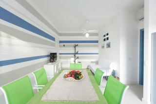 Casa Mimosa - Alcamo Marina - 1