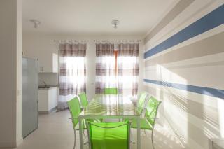 Casa Mimosa - Alcamo Marina - 4