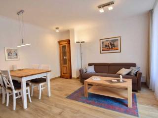 VillaStrandEins Fewo Stella - 6