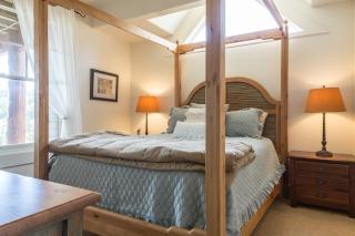 Saddle Ridge Townhome | Unit J1 - Big Sky - 6