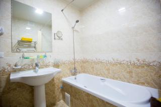 Hotel Asia Khiva - Khiva - 6