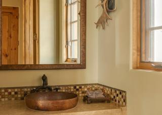 Doc's Holiday Suite - Big Sky Mountain Village - 2