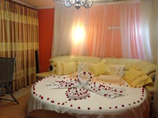 Chester View Homestay - Syokimau - 8