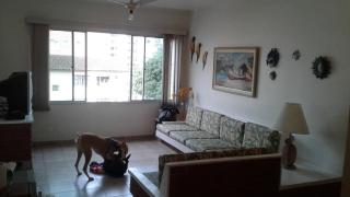 Amplo Espaço em Guaruja Enseada - Guarujá - 9