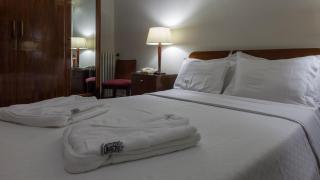 Hotel Astoria - Coimbra - 8
