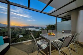 Alexiszorba Villa - Plaka - 7