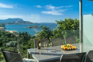 Alexiszorba Villa - Plaka - 1