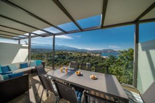 Alexiszorba Villa - Plaka - 2