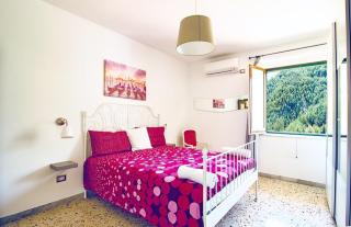Casa Maria - Vietri sul Mare - 4