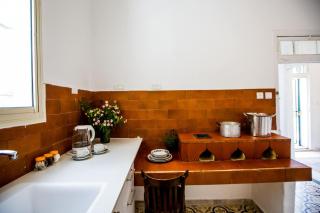 Berenice Winery Hotel - Tiberias - 3
