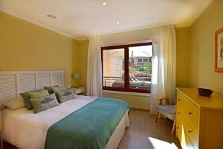New apartamento Bajo en Isla de la Toja. - Ilha da Toxa - 3