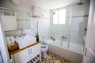 Berenice Winery Hotel - Tiberias - 2