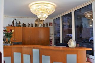 Hotel Neckarlux - Heidelberg - 4