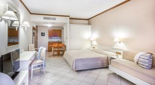 Kipriotis Aqualand Hotel - 6