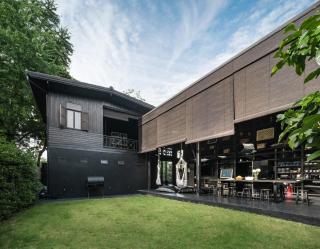 Kloem Hostel - Bangkok - 0