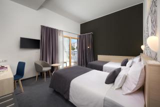 Hotel Salona Palace - Solin - 2