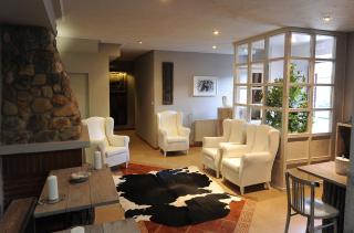 Posada Rural Bistruey - Potes - 7