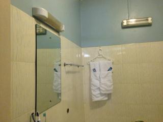Chester View Homestay - Syokimau - 3