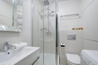 Happy Stay Tartaczna Residence II - Danzig - 2