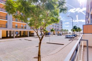 Village Marina Olhão - Olhão - 9