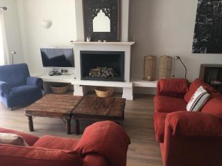 Villa Ponte Vista - Castro Marim - 6
