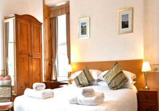 Brook House Inn - Eskdale - 5