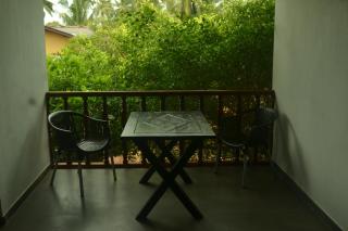 The Citadel Guest House - Hikkaduwa - 2