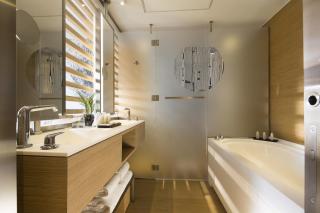 Le Cinq Codet - 7
