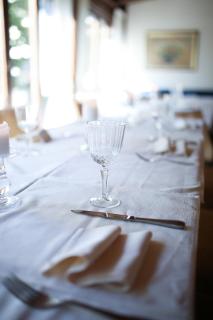 Country Club Hotel & Suites - Mikro Chorio - 1