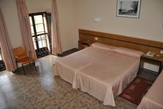 Hotel Palacio de los Vallados - Lastres - 7