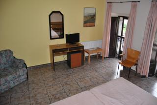 Hotel Palacio de los Vallados - Llastres - 5
