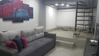 Royal Apartment 3 - Yerevan - 8