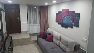 Royal Apartment 3 - Yerevan - 0