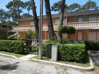 Appartamenti MareMaremma - Principina a Mare - 7