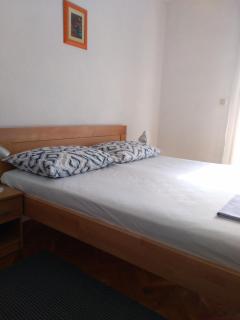 Room Rade - Stari Grad (Cittavecchia) - 9