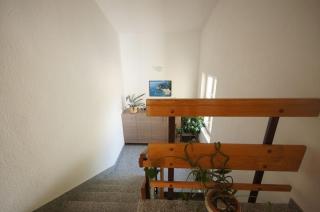Apartment 75-3 - 9