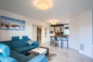 Apartment N - Pula - 8