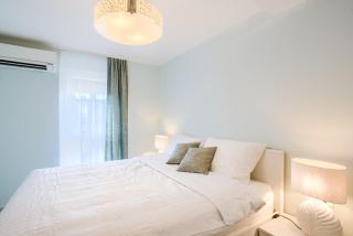 Apartment N - Pula - 5