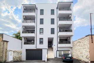 Apartment N - Pula - 4