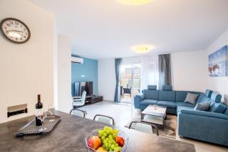 Apartment N - Pula - 3