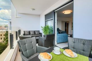 Apartment N - Pula - 2