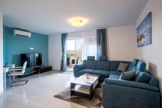 Apartment N - Pula - 1