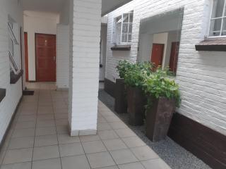 Mentor Guest house - Queenstown - 4